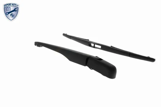 Wischarm-Satz, Scheibenreinigung hinten VAICO V20-2477 Bild Wischarm-Satz, Scheibenreinigung hinten VAICO V20-2477