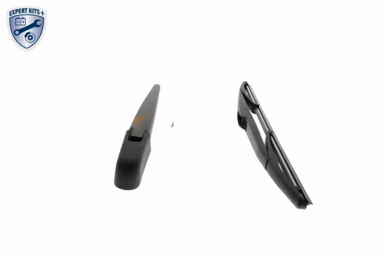 Wischarm-Satz, Scheibenreinigung hinten VAICO V20-2477 Bild Wischarm-Satz, Scheibenreinigung hinten VAICO V20-2477