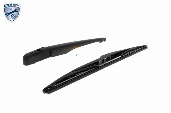Wischarm-Satz, Scheibenreinigung hinten VAICO V20-2477 Bild Wischarm-Satz, Scheibenreinigung hinten VAICO V20-2477
