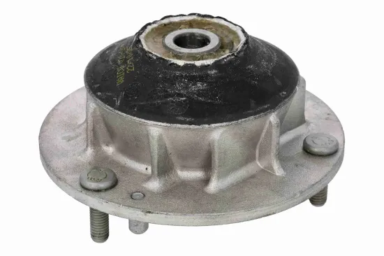 Federbeinstützlager Vorderachse VAICO V20-2478 Bild Federbeinstützlager Vorderachse VAICO V20-2478