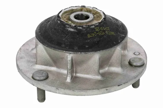 Federbeinstützlager Vorderachse VAICO V20-2478 Bild Federbeinstützlager Vorderachse VAICO V20-2478