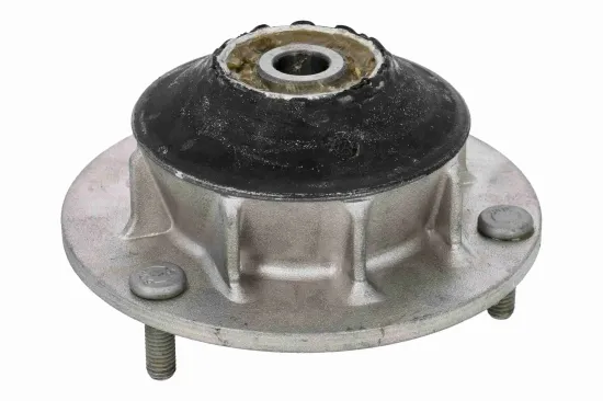 Federbeinstützlager Vorderachse VAICO V20-2478 Bild Federbeinstützlager Vorderachse VAICO V20-2478