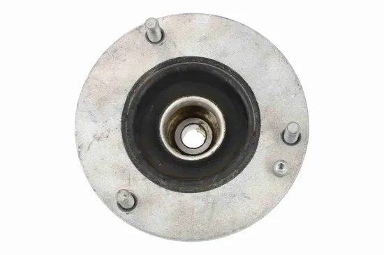 Federbeinstützlager Vorderachse VAICO V20-2478 Bild Federbeinstützlager Vorderachse VAICO V20-2478