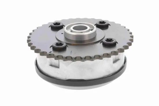 Nockenwellenversteller Einlassseite VAICO V20-2482 Bild Nockenwellenversteller Einlassseite VAICO V20-2482