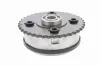 Nockenwellenversteller Einlassseite VAICO V20-2482 Bild Nockenwellenversteller Einlassseite VAICO V20-2482