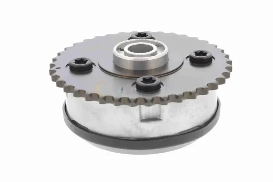 Nockenwellenversteller Einlassseite VAICO V20-2482 Bild Nockenwellenversteller Einlassseite VAICO V20-2482