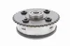 Nockenwellenversteller Einlassseite VAICO V20-2482 Bild Nockenwellenversteller Einlassseite VAICO V20-2482