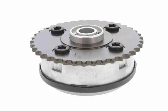 Nockenwellenversteller Einlassseite VAICO V20-2482 Bild Nockenwellenversteller Einlassseite VAICO V20-2482