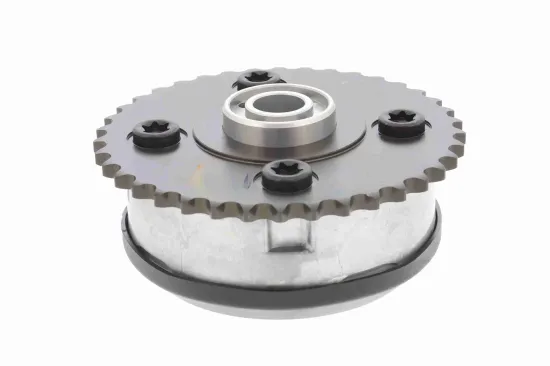 Nockenwellenversteller Einlassseite VAICO V20-2482 Bild Nockenwellenversteller Einlassseite VAICO V20-2482