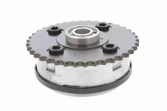 Nockenwellenversteller Einlassseite VAICO V20-2482 Bild Nockenwellenversteller Einlassseite VAICO V20-2482