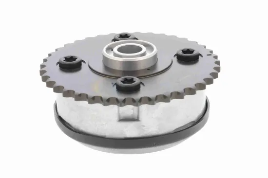 Nockenwellenversteller Einlassseite VAICO V20-2482 Bild Nockenwellenversteller Einlassseite VAICO V20-2482