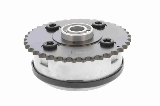 Nockenwellenversteller Einlassseite VAICO V20-2482 Bild Nockenwellenversteller Einlassseite VAICO V20-2482