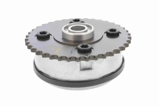 Nockenwellenversteller Einlassseite VAICO V20-2482 Bild Nockenwellenversteller Einlassseite VAICO V20-2482