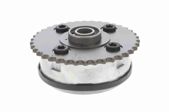 Nockenwellenversteller Auslassseite VAICO V20-2483 Bild Nockenwellenversteller Auslassseite VAICO V20-2483