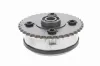 Nockenwellenversteller Auslassseite VAICO V20-2483 Bild Nockenwellenversteller Auslassseite VAICO V20-2483