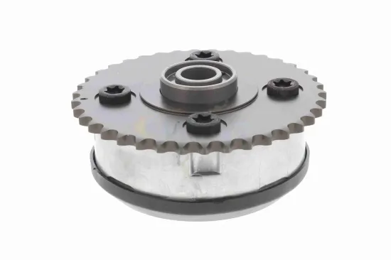 Nockenwellenversteller Auslassseite VAICO V20-2483 Bild Nockenwellenversteller Auslassseite VAICO V20-2483