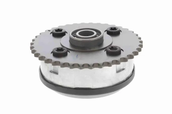 Nockenwellenversteller Auslassseite VAICO V20-2483 Bild Nockenwellenversteller Auslassseite VAICO V20-2483