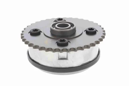 Nockenwellenversteller Auslassseite VAICO V20-2483 Bild Nockenwellenversteller Auslassseite VAICO V20-2483