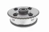 Nockenwellenversteller Auslassseite VAICO V20-2483 Bild Nockenwellenversteller Auslassseite VAICO V20-2483