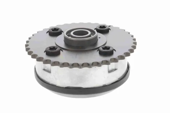 Nockenwellenversteller Auslassseite VAICO V20-2483 Bild Nockenwellenversteller Auslassseite VAICO V20-2483