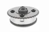 Nockenwellenversteller Auslassseite VAICO V20-2483 Bild Nockenwellenversteller Auslassseite VAICO V20-2483