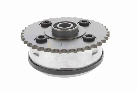 Nockenwellenversteller Auslassseite VAICO V20-2483 Bild Nockenwellenversteller Auslassseite VAICO V20-2483