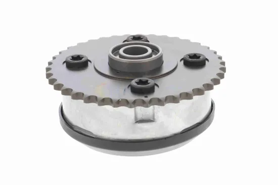 Nockenwellenversteller Auslassseite VAICO V20-2483 Bild Nockenwellenversteller Auslassseite VAICO V20-2483