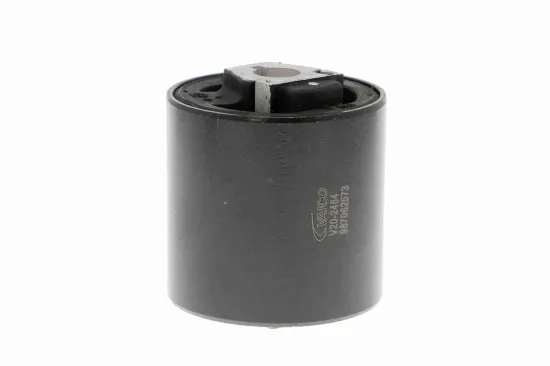 Lagerung, Lenker beidseitig Vorderachse oben VAICO V20-2484 Bild Lagerung, Lenker beidseitig Vorderachse oben VAICO V20-2484