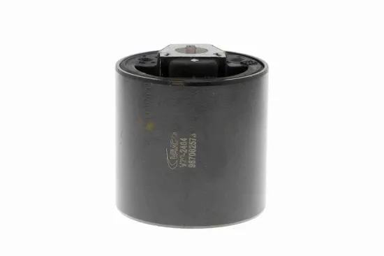 Lagerung, Lenker beidseitig Vorderachse oben VAICO V20-2484 Bild Lagerung, Lenker beidseitig Vorderachse oben VAICO V20-2484