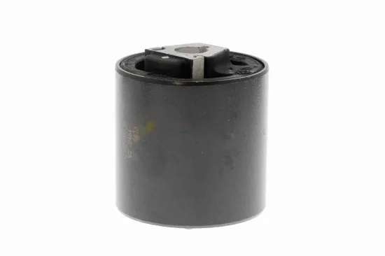 Lagerung, Lenker beidseitig Vorderachse oben VAICO V20-2484 Bild Lagerung, Lenker beidseitig Vorderachse oben VAICO V20-2484