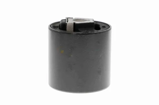 Lagerung, Lenker beidseitig Vorderachse oben VAICO V20-2484 Bild Lagerung, Lenker beidseitig Vorderachse oben VAICO V20-2484