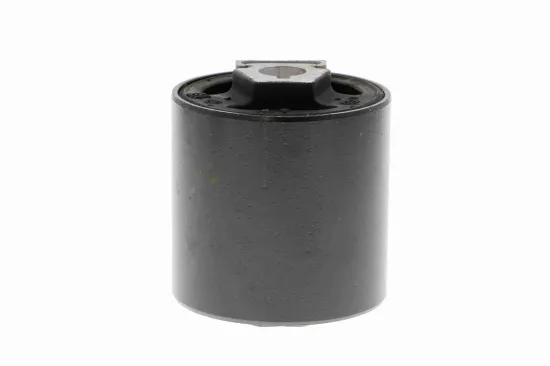 Lagerung, Lenker beidseitig Vorderachse oben VAICO V20-2484 Bild Lagerung, Lenker beidseitig Vorderachse oben VAICO V20-2484