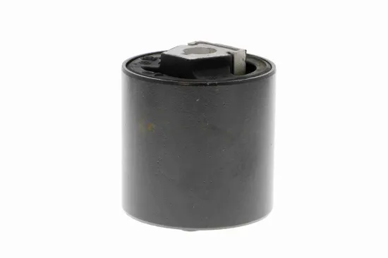 Lagerung, Lenker beidseitig Vorderachse oben VAICO V20-2484 Bild Lagerung, Lenker beidseitig Vorderachse oben VAICO V20-2484