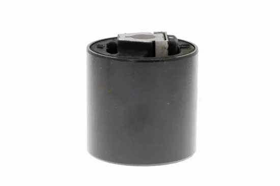 Lagerung, Lenker beidseitig Vorderachse oben VAICO V20-2484 Bild Lagerung, Lenker beidseitig Vorderachse oben VAICO V20-2484