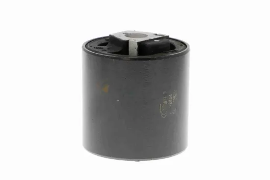 Lagerung, Lenker beidseitig Vorderachse oben VAICO V20-2484 Bild Lagerung, Lenker beidseitig Vorderachse oben VAICO V20-2484