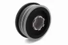 Riemenscheibe, Kurbelwelle VAICO V20-2494