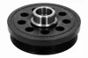 Riemenscheibe, Kurbelwelle VAICO V20-2495 Bild Riemenscheibe, Kurbelwelle VAICO V20-2495