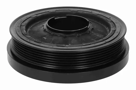 Riemenscheibe, Kurbelwelle VAICO V20-2495 Bild Riemenscheibe, Kurbelwelle VAICO V20-2495