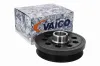 Riemenscheibe, Kurbelwelle VAICO V20-2495 Bild Riemenscheibe, Kurbelwelle VAICO V20-2495