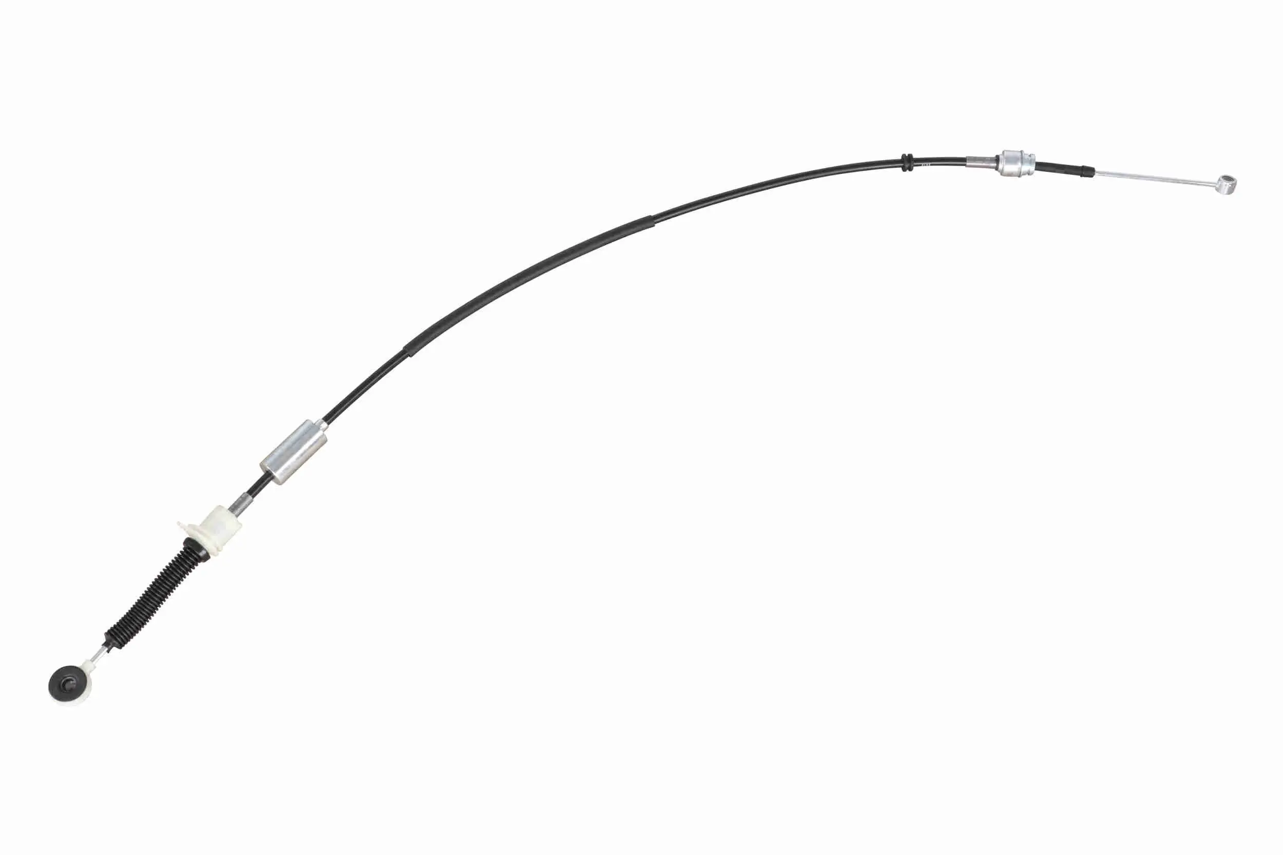 Seilzug, Schaltgetriebe VAICO V20-2513