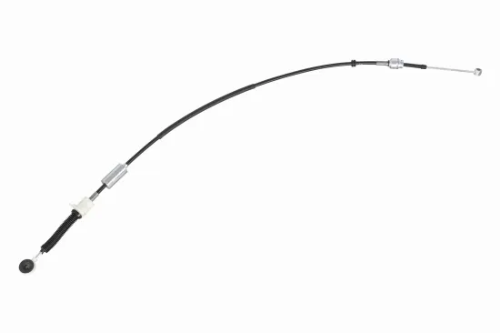 Seilzug, Schaltgetriebe VAICO V20-2513 Bild Seilzug, Schaltgetriebe VAICO V20-2513