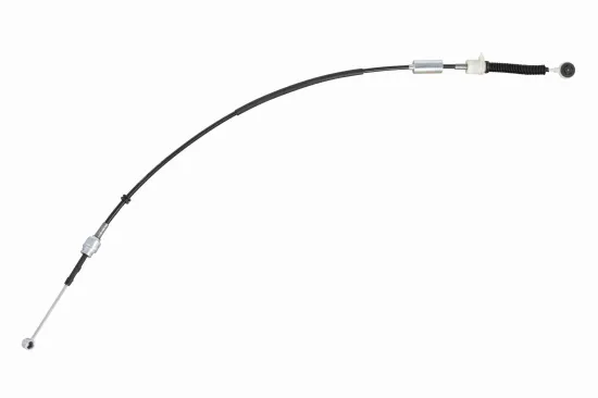 Seilzug, Schaltgetriebe VAICO V20-2513 Bild Seilzug, Schaltgetriebe VAICO V20-2513