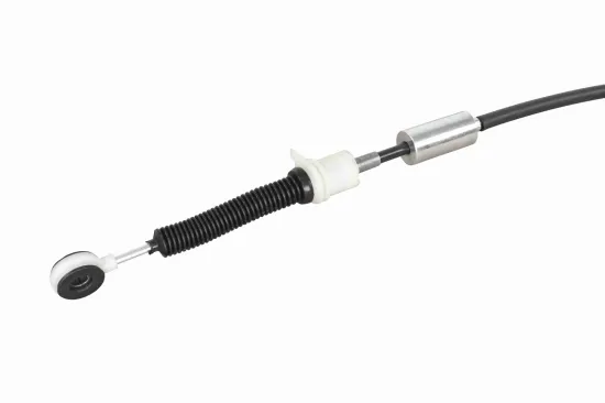 Seilzug, Schaltgetriebe VAICO V20-2513 Bild Seilzug, Schaltgetriebe VAICO V20-2513