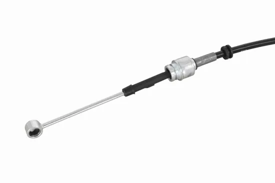 Seilzug, Schaltgetriebe VAICO V20-2513 Bild Seilzug, Schaltgetriebe VAICO V20-2513