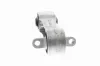 Lagerung, Automatikgetriebe links VAICO V20-2522 Bild Lagerung, Automatikgetriebe links VAICO V20-2522