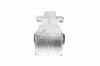 Lagerung, Automatikgetriebe links VAICO V20-2522 Bild Lagerung, Automatikgetriebe links VAICO V20-2522