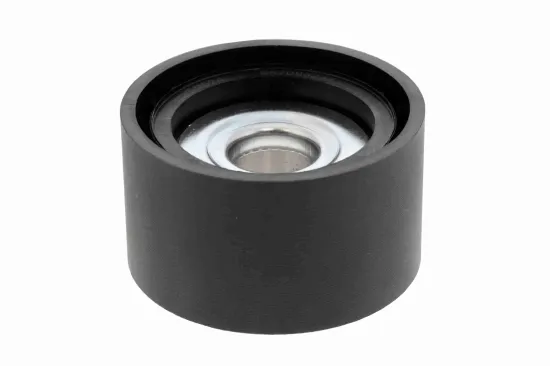 Umlenk-/Führungsrolle, Keilrippenriemen VAICO V20-2524 Bild Umlenk-/Führungsrolle, Keilrippenriemen VAICO V20-2524