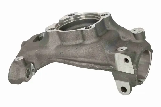 Achsschenkel, Radaufhängung Vorderachse rechts VAICO V20-2526 Bild Achsschenkel, Radaufhängung Vorderachse rechts VAICO V20-2526