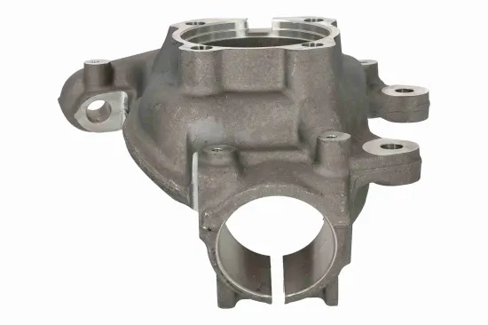 Achsschenkel, Radaufhängung Vorderachse rechts VAICO V20-2526 Bild Achsschenkel, Radaufhängung Vorderachse rechts VAICO V20-2526