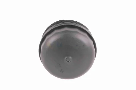 Deckel, Ölfiltergehäuse VAICO V20-2530 Bild Deckel, Ölfiltergehäuse VAICO V20-2530